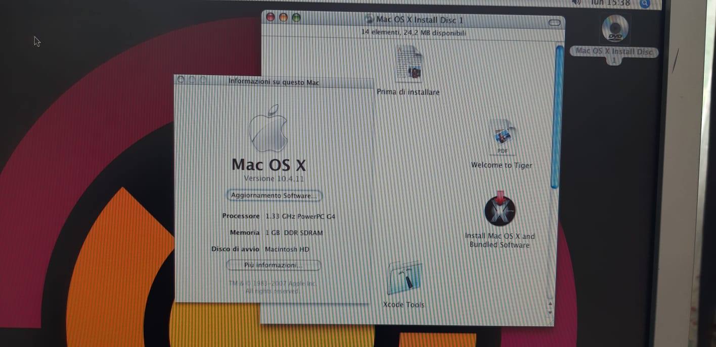 mac mini 01