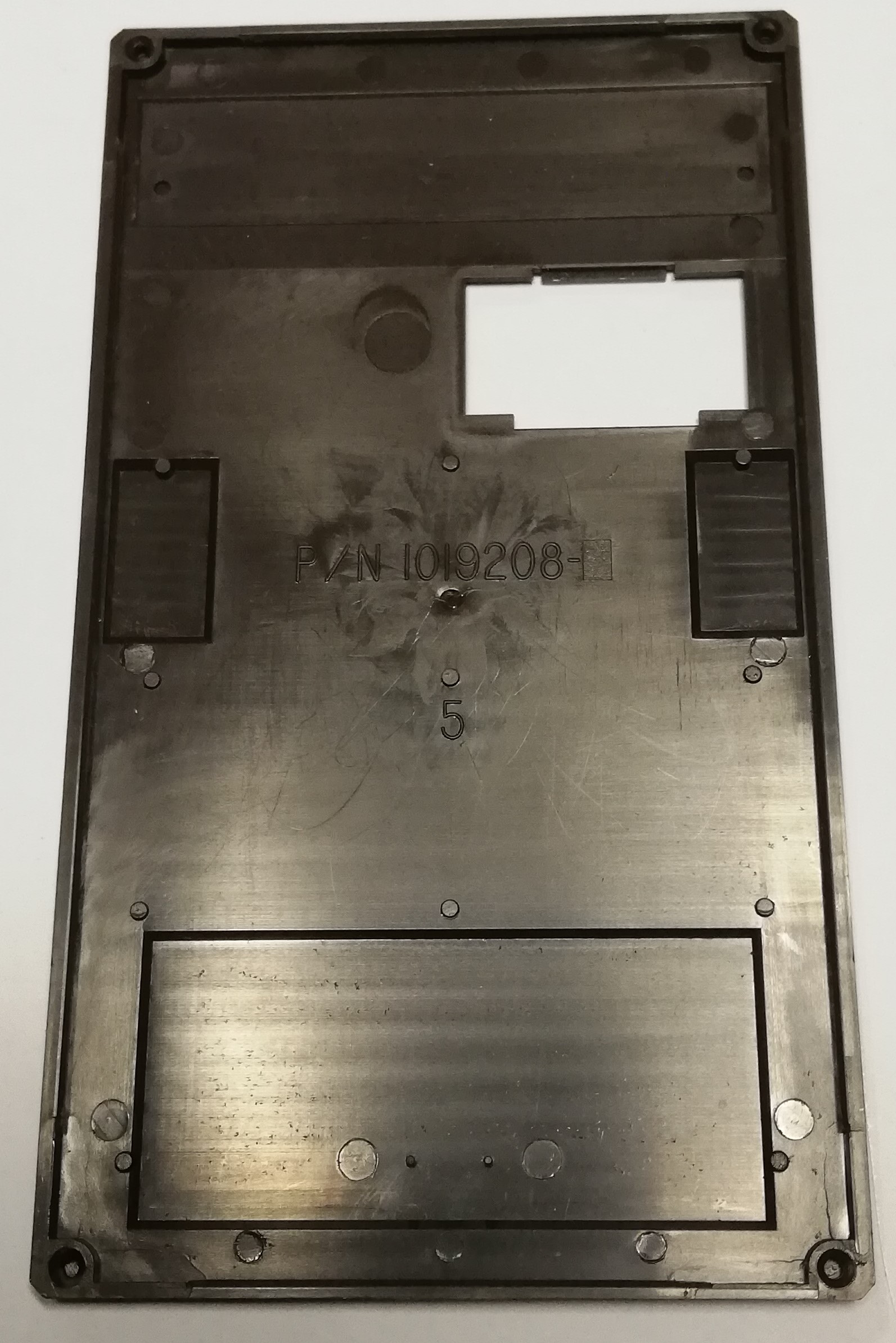 TI 1070 01