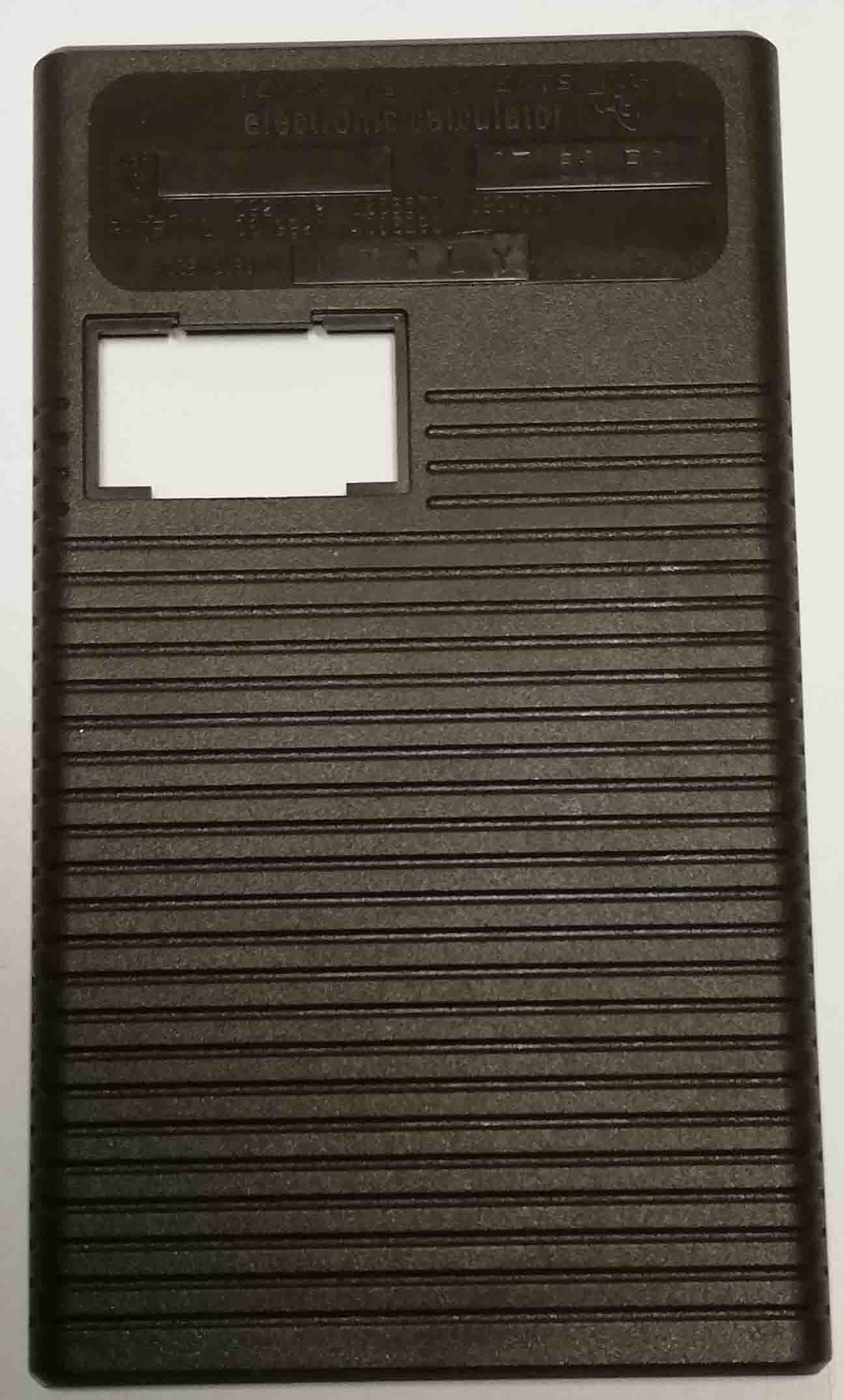 TI 1070 02