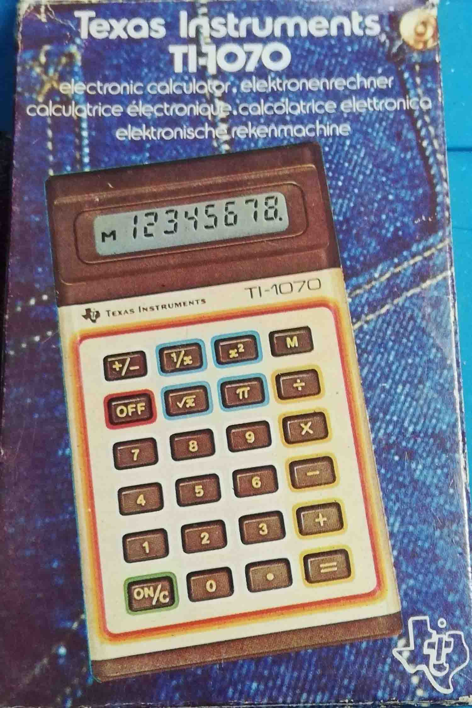 TI 1070 05