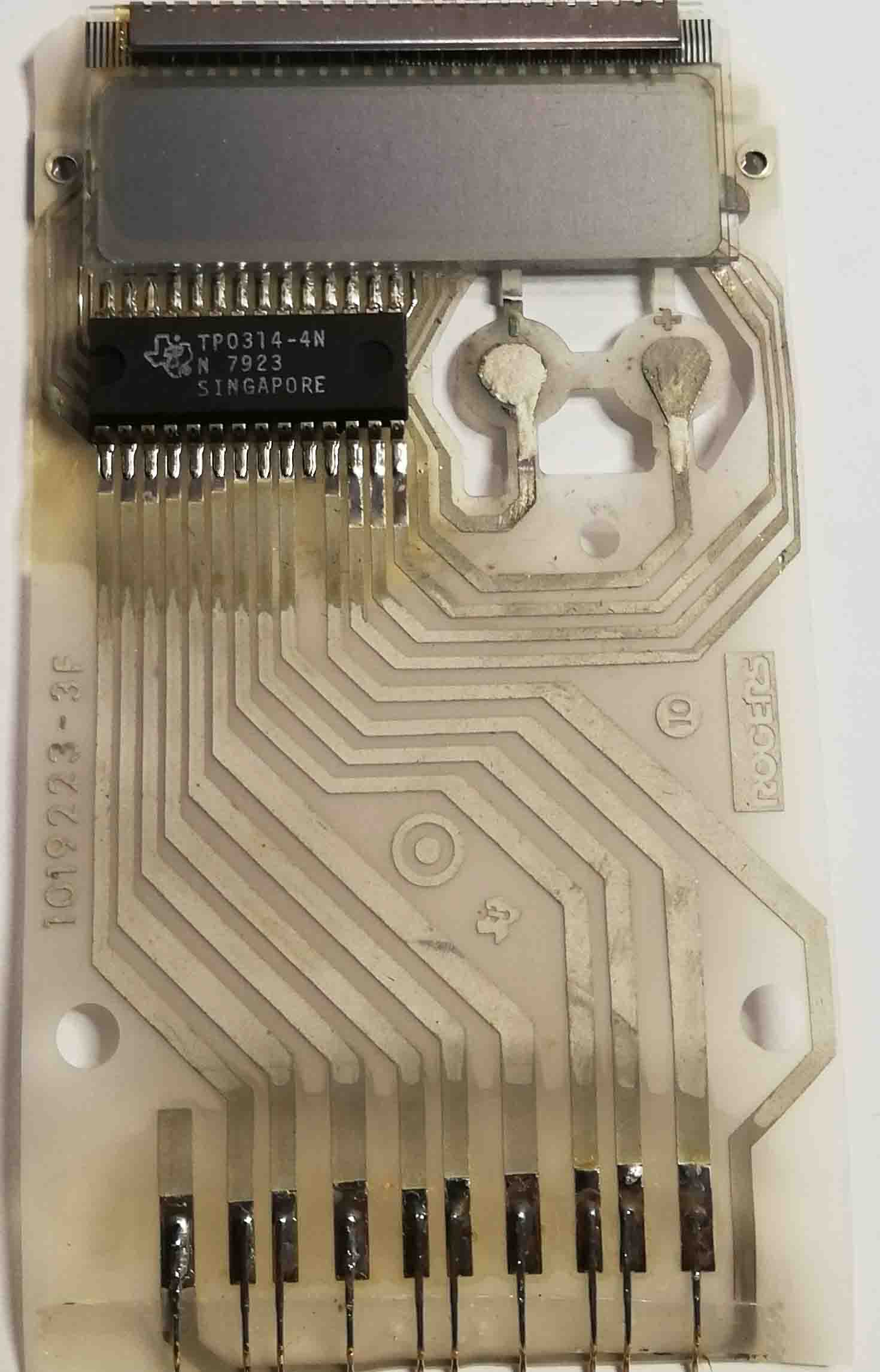 TI 1070 06