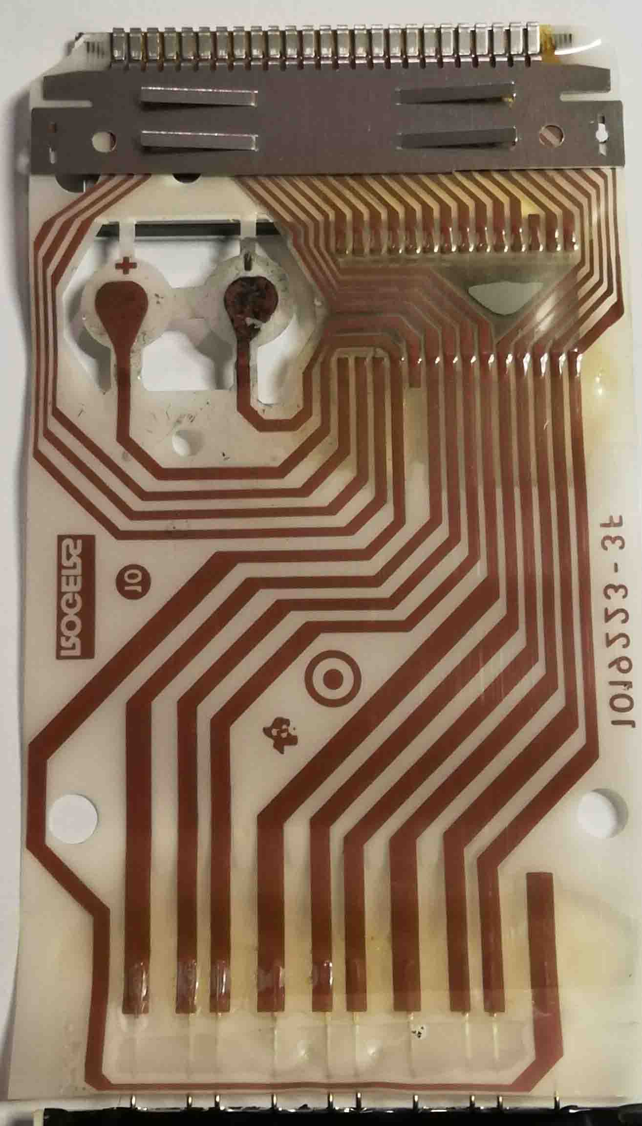 TI 1070 03