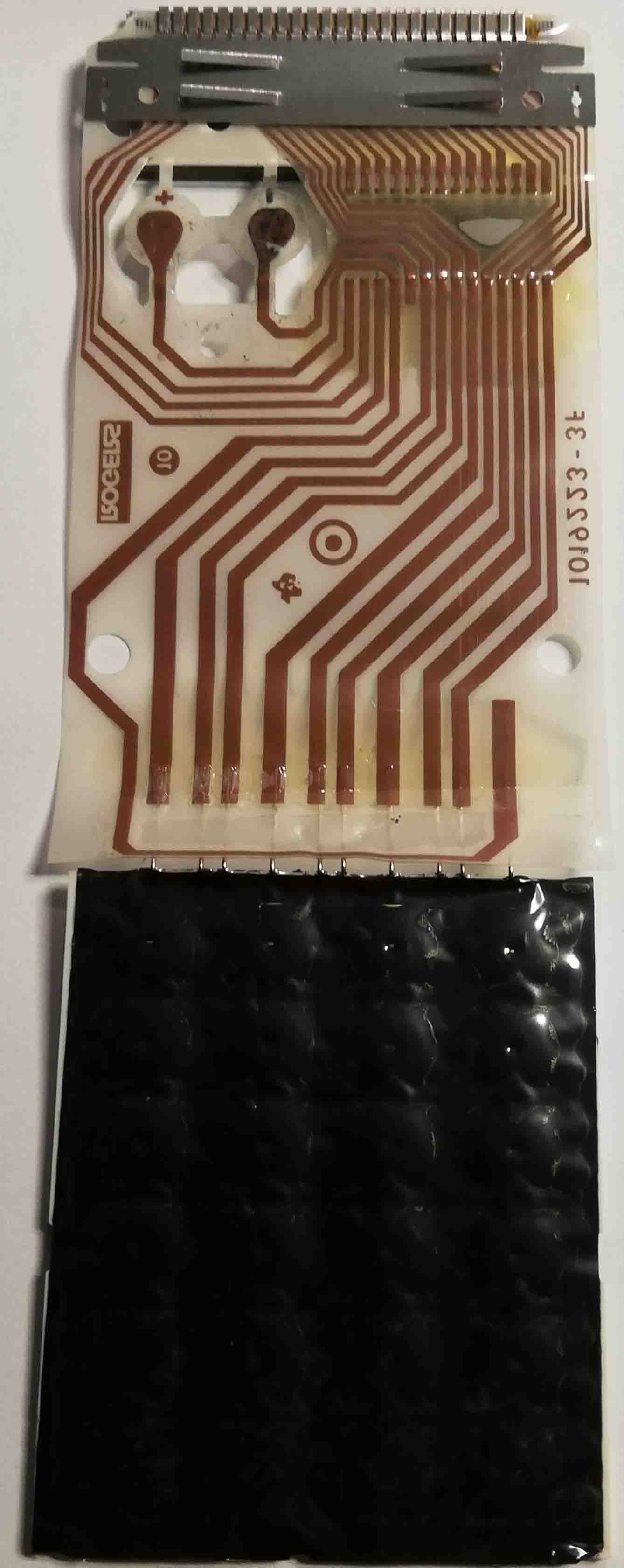 TI 1070 08