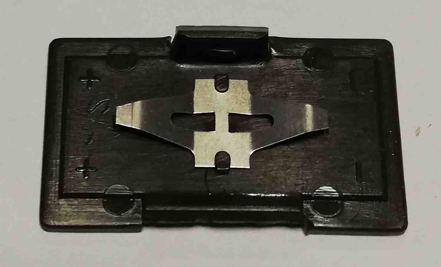 TI 1070 09