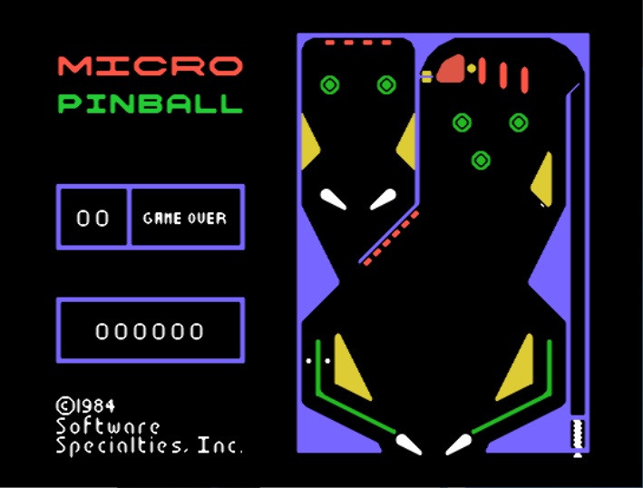 micropimball