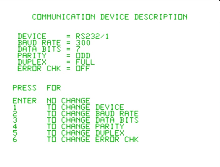 terminal emulator 1  1