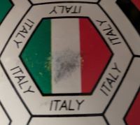 italia