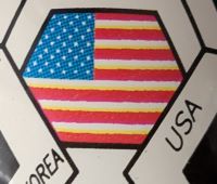 usa