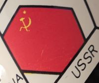 ussr
