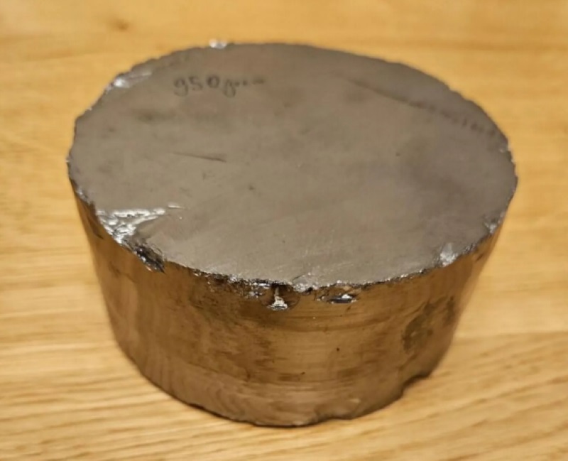 ingot 03