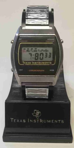 TI 803 11