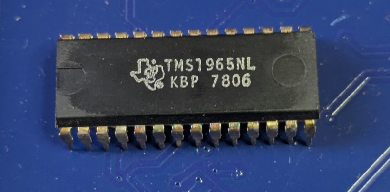 tms1965 1 27