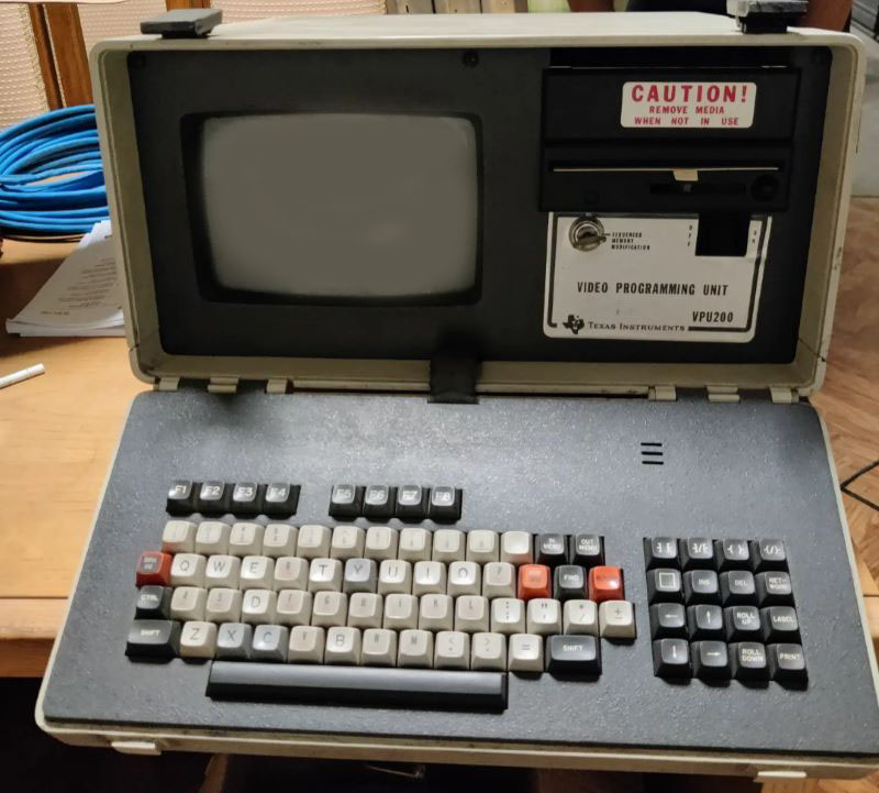 vpu200 3104 01